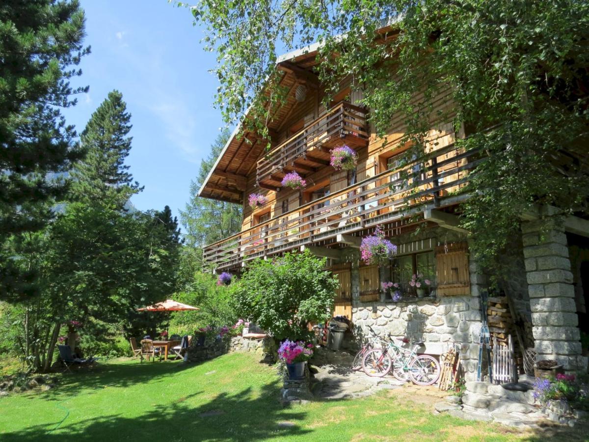 The Guest House วัลลัวร์ซิน ภายนอก รูปภาพ