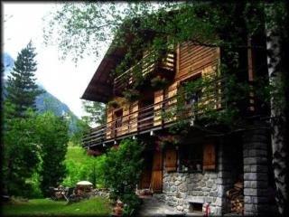 The Guest House วัลลัวร์ซิน ภายนอก รูปภาพ