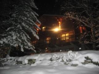 The Guest House วัลลัวร์ซิน ภายนอก รูปภาพ