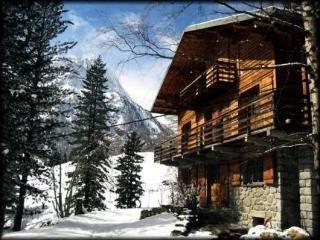 The Guest House วัลลัวร์ซิน ภายนอก รูปภาพ